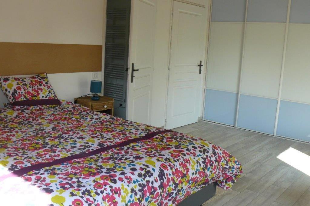 Le Fief Beaurepaire 76280 Beaurepaire (Seine-Maritime) Exterior foto